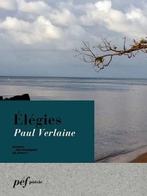 Élégies