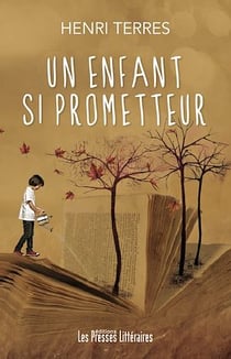Un enfant si prometteur