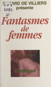 L'ambiguë
