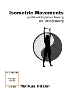 Isometric Movements - sportkinesiologisches Training als Haltungstraining
