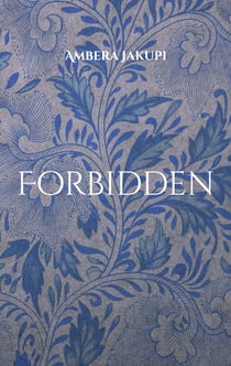 Forbidden - Only the one who fights can love...