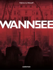 Wannsee
