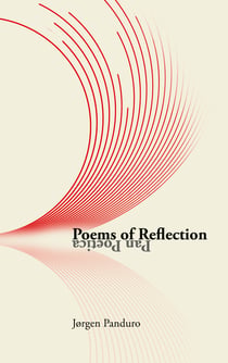 Poems of Reflection - Pan Poetica
