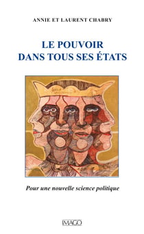 Le pouvoir dans tous ses états