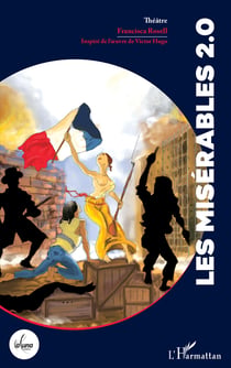 Les Misérables 2.0
