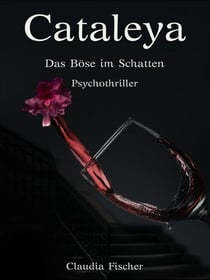 Cataleya - Das Böse im Schatten