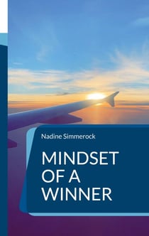 Mindset of a Winner - Business Affirmations
