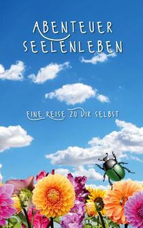 Abenteuer Seelenleben - Eine Reise zu Dir selbst