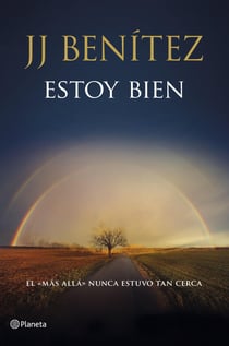 Estoy bien - El más allá nunca estuvo tan cerca