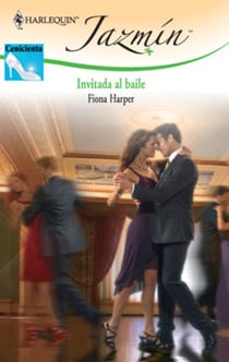 Invitada al baile