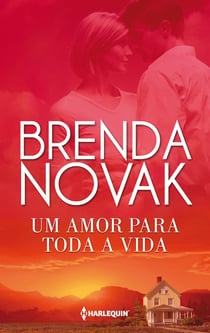 Um amor para toda a vida