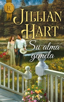 Su alma gemela - El mejor regalo para San Valentín, una novela de Harlequin