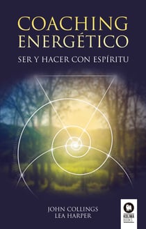 Coaching energético - Ser y hacer con espíritu