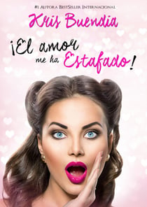 El amor me ha estafado