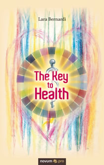The Key to Health