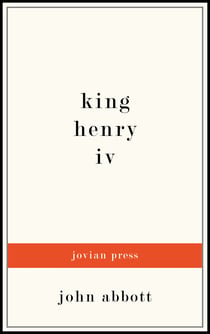 King Henry the Fourth
