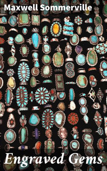 Engraved Gems