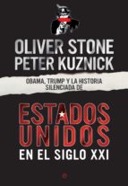 Obama, Trump y la historia silenciada de los Estados Unidos en el siglo XXI