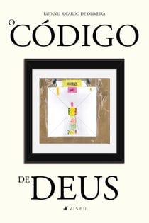 O código de Deus