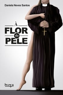 À Flor da Pele