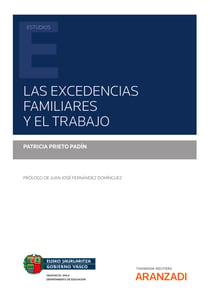 Las excedencias familiares y el trabajo