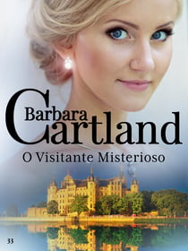 O Visitante Misterioso