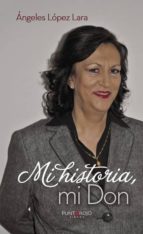 Mi historia, mi don