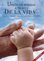 Unión de poemas a través de la vida