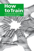 How to Train
