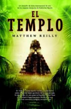 El templo