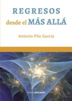 REGRESOS DESDE EL MAS ALLÁ