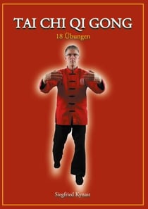 Tai Chi Qi Gong