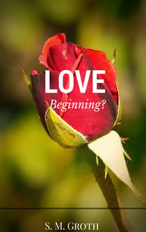 Love - Beginning