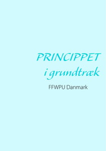 Princippet i grundtræk