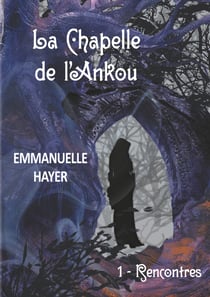 La chapelle de l'Ankou - Rencontres