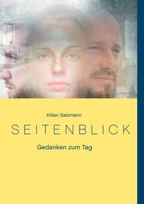 Seitenblick - Gedanken zum Tag