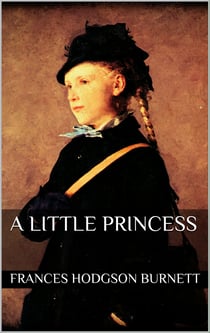 A Little Princess