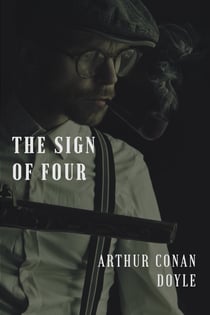 The Sign of the Four
