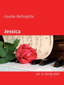 Jessica - un si long exil