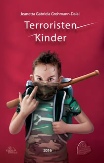 Terroristenkinder