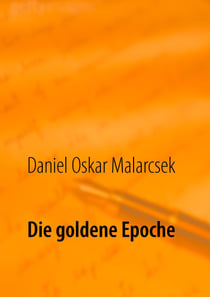 Die goldene Epoche - Biografie