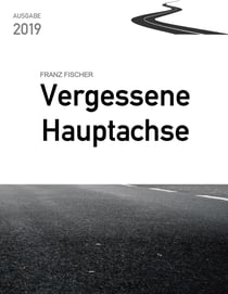 Vergessene Hauptachse - Bundesstraße 30 in Oberschwaben