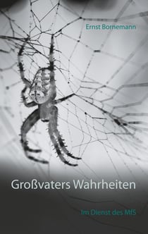 Großvaters Wahrheiten - Im Dienst des MfS