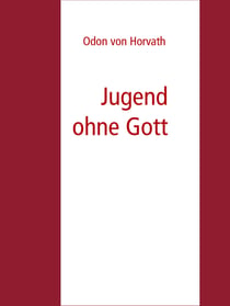 Jugend ohne Gott