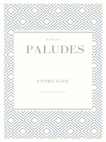 Paludes