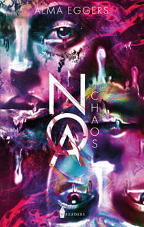Noa - Chaos
