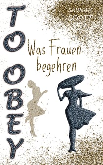 To Obey - Was Frauen begehren