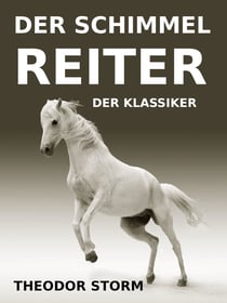Der Schimmelreiter - Der Klassiker