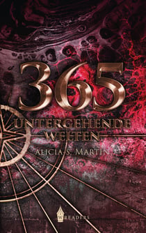 365 - Untergehende Welten