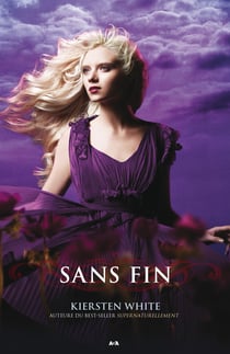 Sans fin - Sans fin